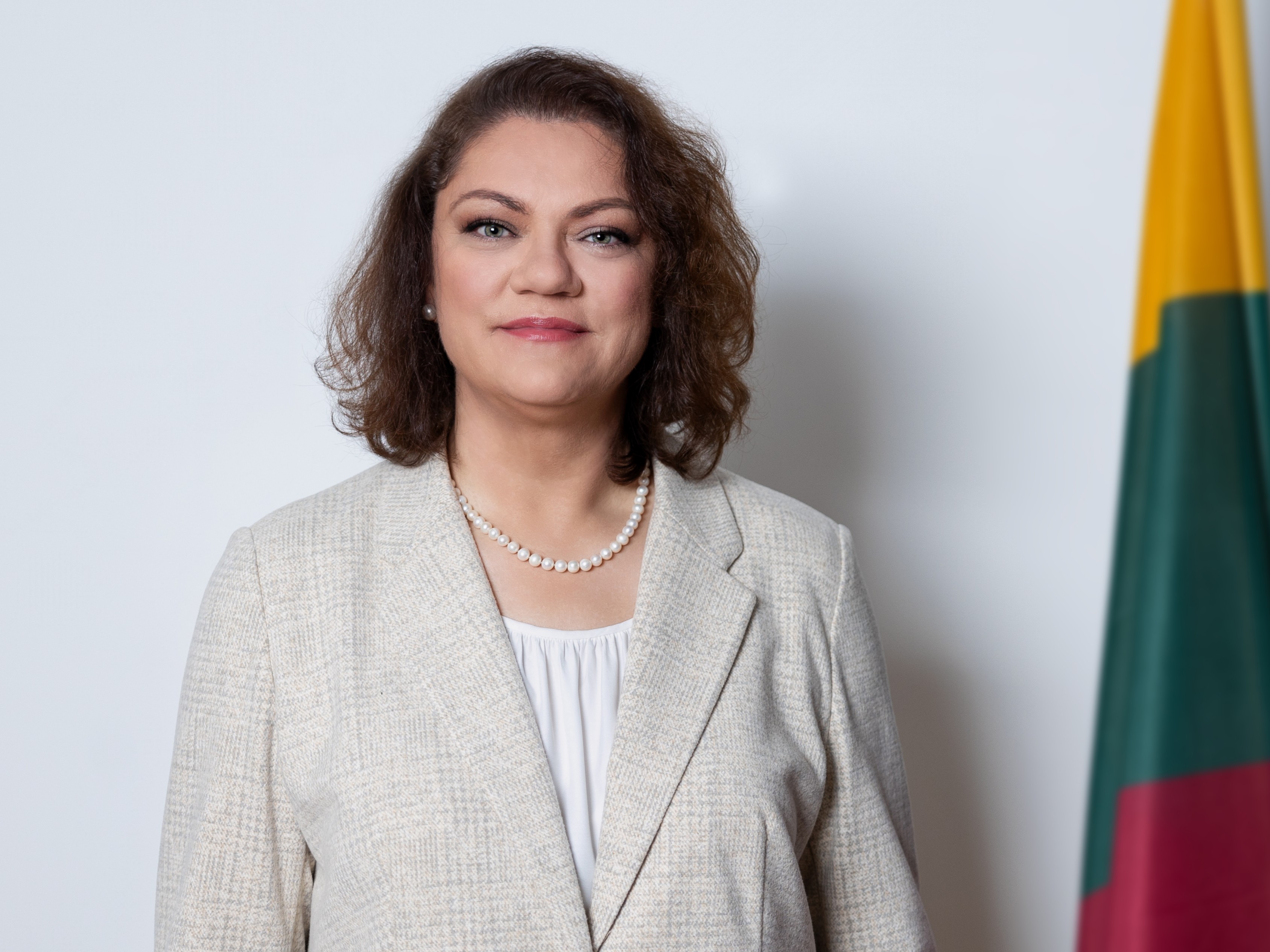 Gyvenimo Apra ymas Lietuvos Respublikos Sveikatos Apsaugos Ministerija gyvenimo-apra-ymas-lietuvos-respublikos-sveikatos-apsaugos-ministerija